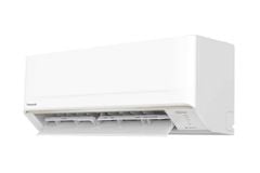 Điều hòa Panasonic 1 chiều Inverter 12000 BTU PU12CKH-8D