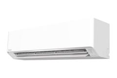 Điều hòa Panasonic 1 chiều Inverter 18000 BTU RU18CKH-8BD