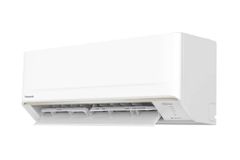 Điều hòa Panasonic 1 chiều Inverter 24000 BTU PU24CKH-8D
