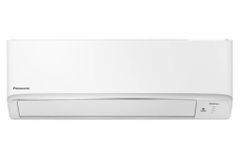 Điều hòa Panasonic 1 chiều Inverter 9000 BTU RU9CKH-8D