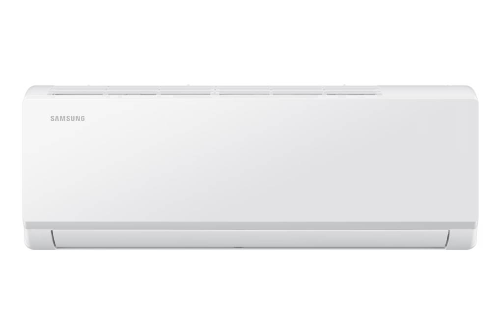 Điều hòa Samsung 1 chiều Inverter 12000 BTU AR40H12D0ATNSV