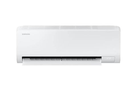 Điều hòa Samsung 1 chiều Inverter 12000 BTU AR50H13D1BHNSV