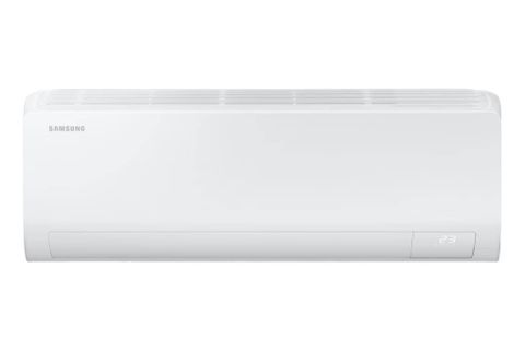 Điều hòa Samsung 1 chiều Inverter 12000 BTU AR50H13D1BHNSV