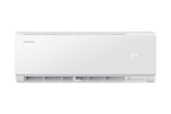 Điều hòa Samsung 1 chiều Inverter 9000 BTU AR40H09D0ATNSV