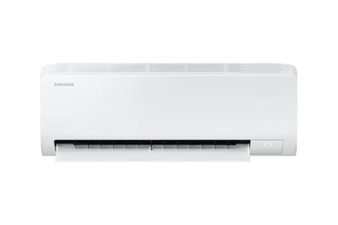 Điều hòa Samsung 1 chiều Inverter 9000 BTU AR50H10D1BHNSV