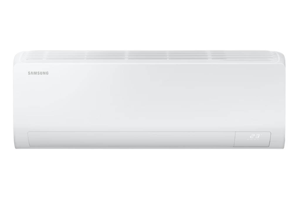 Điều hòa Samsung 1 chiều Inverter 9000 BTU AR50H10D1BHNSV