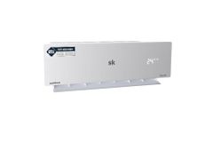 Điều hòa Sumikura 1 chiều 12000 BTU APS/APO-120/Morandi