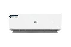 Điều hòa Sumikura 1 chiều 12000 BTU APS/APO-120/Morandi