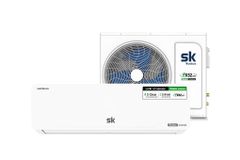 Điều hòa Sumikura 1 chiều Inverter 18000 BTU APS/APO-180/OSAKA