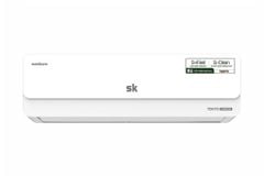 Điều hòa Sumikura 2 chiều Inverter 9000 BTU APS/APO-H092/TOKYO