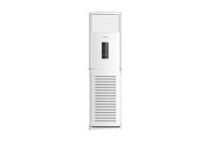 Điều hòa tủ đứng Casper 1 chiều 24000 BTU FC-24FS36