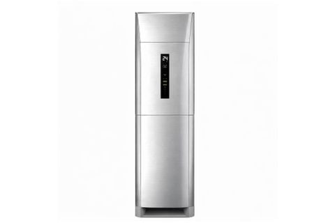 Điều hòa tủ đứng Panasonic 2 chiều Inverter 24000 BTU NZ24CF1H-8H