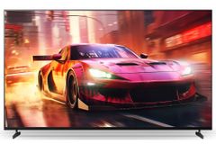 Google Smart Tivi Sony BRAVIA 3 II 55 Inch K-55XR30M2 [ 55XR30M2 ]