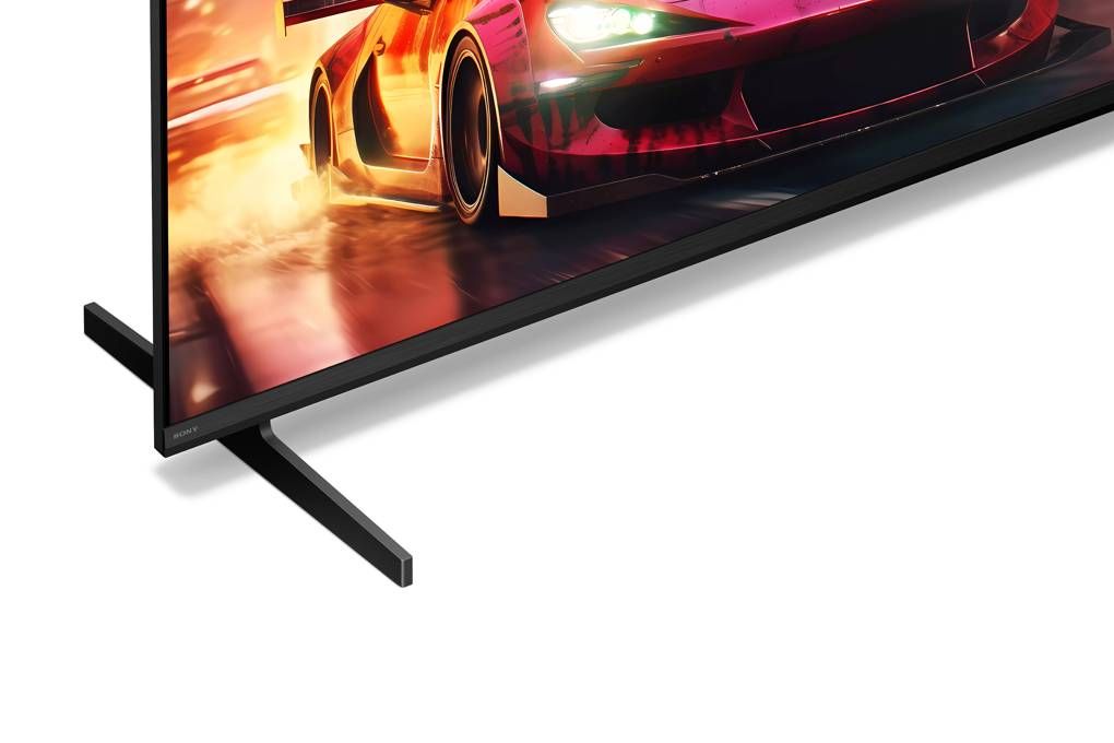 Google Smart Tivi Sony BRAVIA 3 II 55 Inch K-55XR30M2 [ 55XR30M2 ]