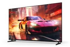 Google Smart Tivi Sony BRAVIA 3 II 65 Inch K-65XR30M2 [ 65XR30M2 ]