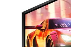 Google Smart Tivi Sony BRAVIA 3 II 75 Inch K-75XR30M2 [ 75XR30M2 ]