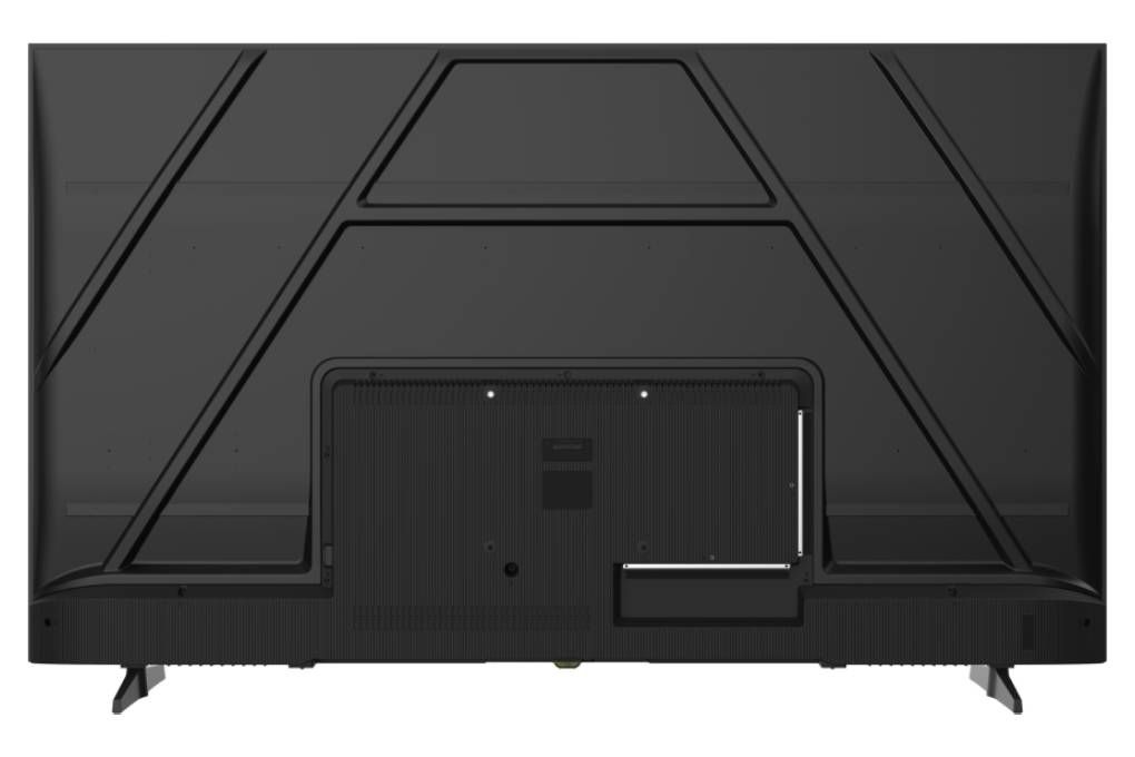 Google Tivi Aqua 4K 65 inch AQT65K85FUX