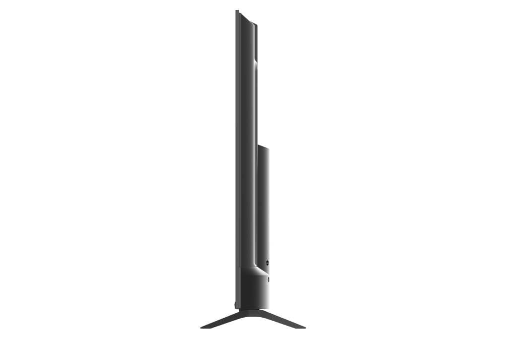 Google Tivi Aqua QLED 4K 55 inch AQT55S80EUX