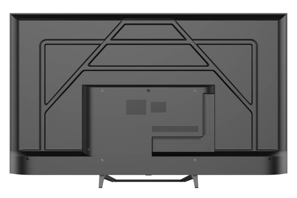 Google Tivi Aqua QLED 4K 55 inch AQT55S80EUX