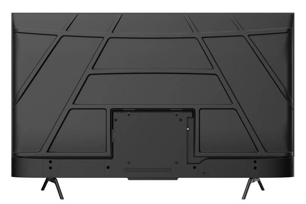 Google Tivi Coocaa 4K 55 inch 55Y84 Pro