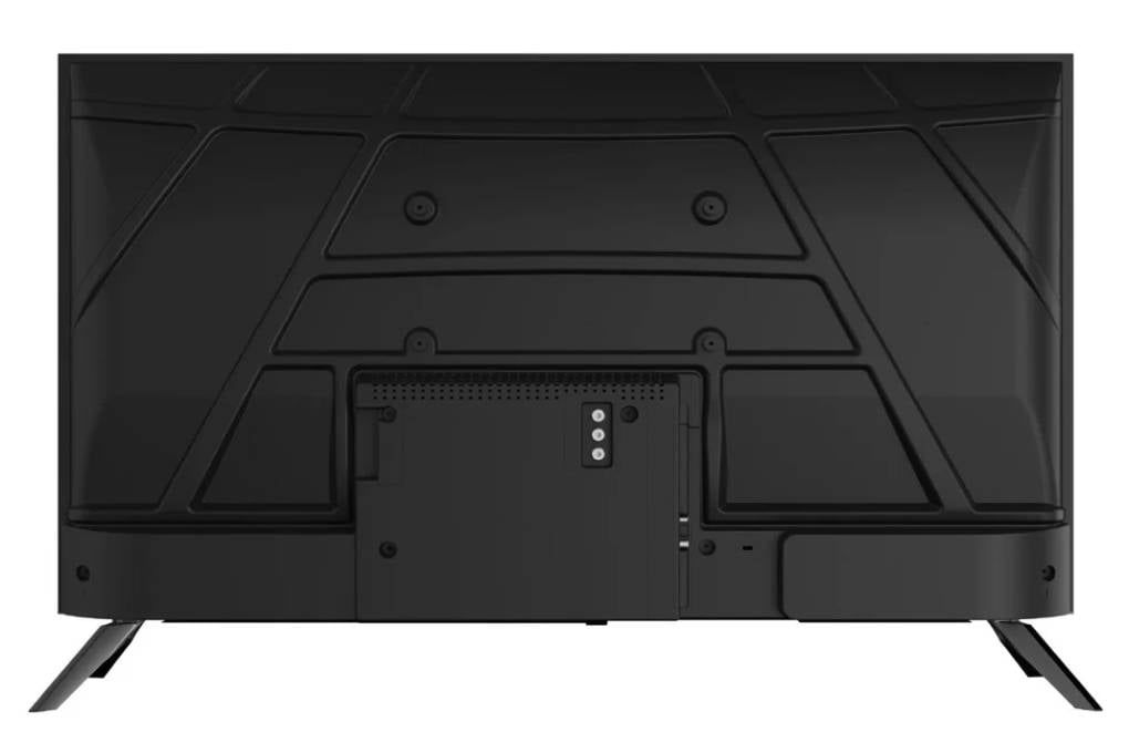 Google Tivi Coocaa HD 32 inch 32Z85