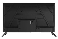 Google Tivi Coocaa HD 32 inch 32Z85