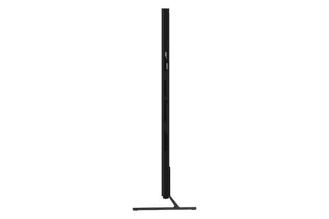 Google Tivi Coocaa Khung Tranh The Frame QLED 4K 55 inch 55L75