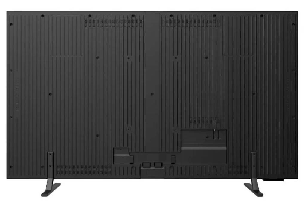 Google Tivi Coocaa Khung Tranh The Frame QLED 4K 55 inch 55L75