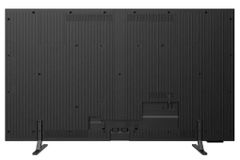 Google Tivi Coocaa Khung Tranh The Frame Ultra QLED 4K 75 inch 75L85