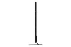 Google Tivi Coocaa Khung Tranh The Frame Ultra QLED 4K 86 inch 86L85