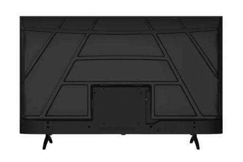 Google Tivi Coocaa QLED 4K 55 inch 55Y68 Pro