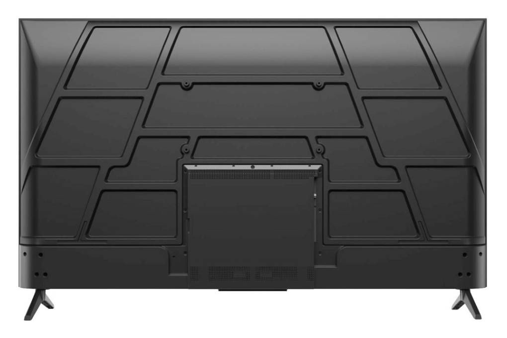 Google Tivi QD-Mini LED Coocaa 4K 65 inch 65V75