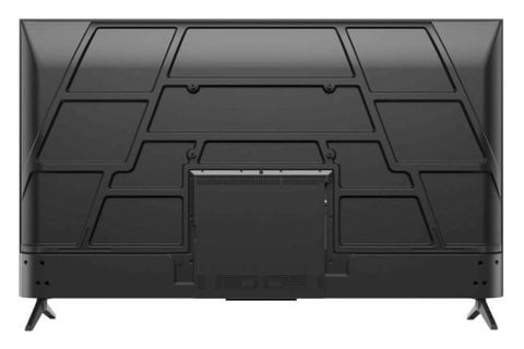 Google Tivi QD-Mini LED Coocaa 4K 75 inch 75V75