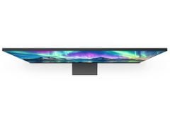 Google Tivi Sony True RGB BRAVIA 9 II 75 Inch K-75XR90M2 [ 75XR90M2 ]
