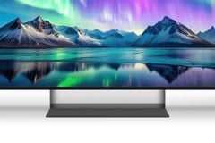 Google Tivi Sony True RGB BRAVIA 9 II 85 Inch K-85XR90M2 [ 85XR90M2 ]