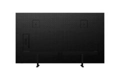 Google Tivi TCL QD-Mini LED 4K 32 inch 32A400 Pro