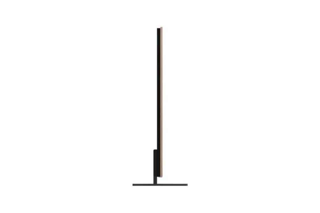 Google Tivi TCL QD-Mini LED 4K 32 inch 32A400 Pro