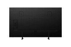 Google Tivi TCL QD-Mini LED 4K 65 inch 65A400 Pro