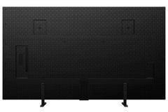 Google Tivi TCL QD-Mini LED 4K 65 inch 65A400M