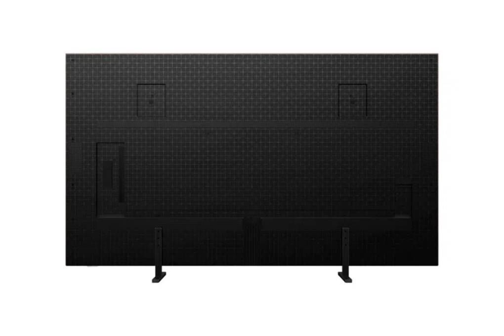 Google Tivi TCL QD-Mini LED 4K 75 inch 75A400 Pro