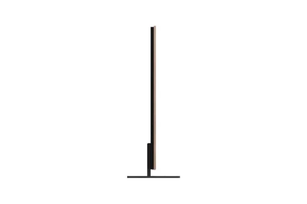 Google Tivi TCL QD-Mini LED 4K 75 inch 75A400 Pro