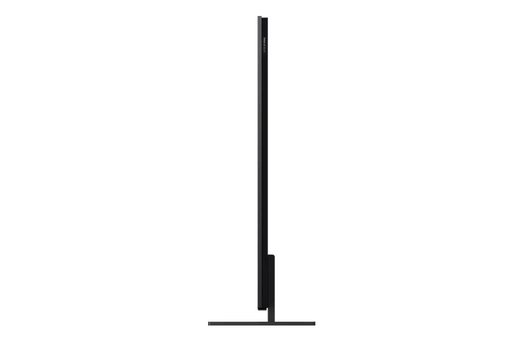 Google Tivi TCL QD-Mini LED 4K 85 inch 85A400M
