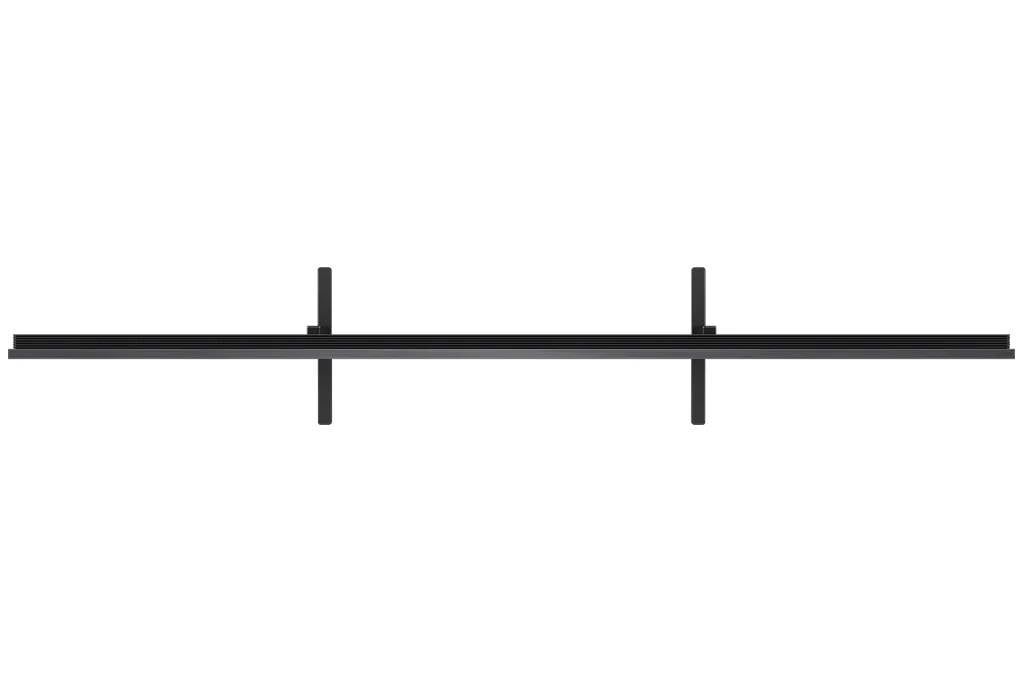 Google Tivi TCL QD-Mini LED 4K 98 inch 98A400M