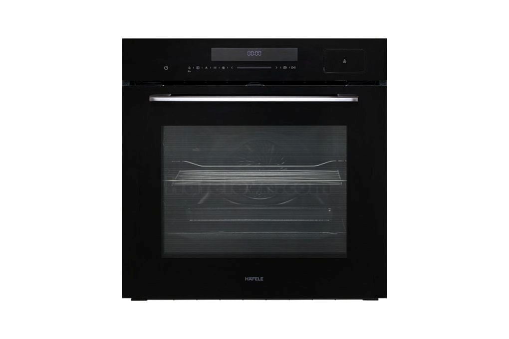 Lò nướng âm tủ Hafele 72 lít HO-8T72A