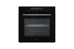 Lò nướng kết hợp hấp âm tủ Hafele 72 lít HSO-8T72A
