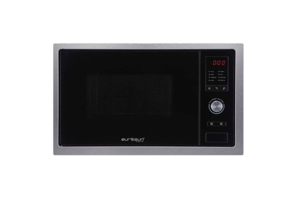 Lò vi sóng kết hợp nướng Eurosun 25 lít MWO-28EUR