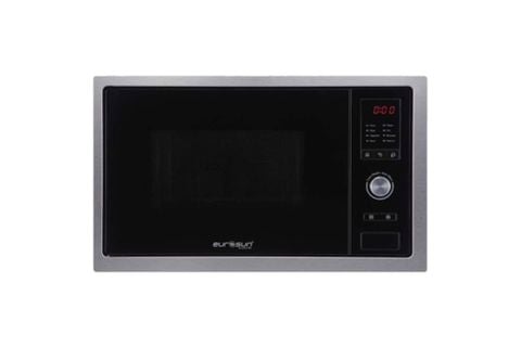 Lò vi sóng kết hợp nướng Eurosun 25 lít MWO-28EUR