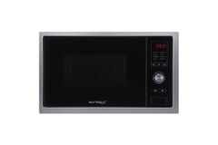 Lò vi sóng kết hợp nướng Eurosun 25 lít MWO-28EUR