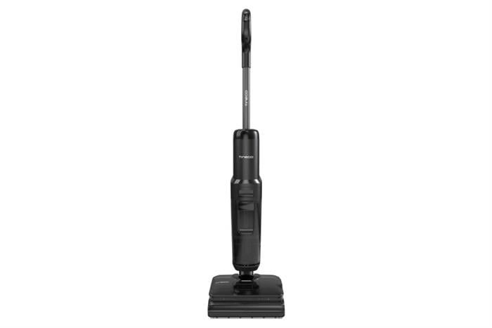 Máy hút bụi lau nhà Tineco Floor One S7 Stretch Steam