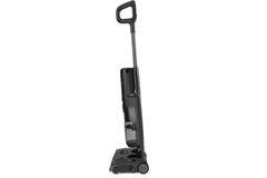 Máy hút bụi lau nhà Tineco Floor One S7 Stretch Steam